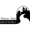 Whatcom Skagit Housing