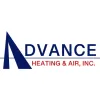 Advance Heating & Air
