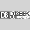 Doobek Addition Contractors & Remodeling