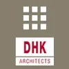 DHK Architects