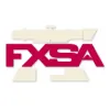 Spencer Frank X & Associates
