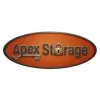 APEX Storage