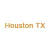 Garage Door Repair Houston