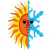 DJS Air Conditioning & Heat