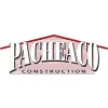 Pacheaco Construction