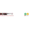 Exact Pest Control Solutions