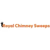 Royal Chimney Sweeps