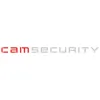 Cam Security