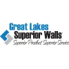 Great Lakes Superior Walls