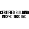 Certified Termite & Pest Services
