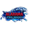 Alabama Pro Wash