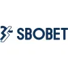 Abbott Appliance Service