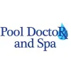 Pool Doctor & Spa
