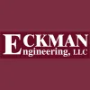 Eckman Engineering