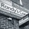 Randy's Carpet