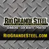 Rio Grande Steel