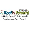 ARAC Roof It Forward