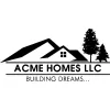 Acme Homes
