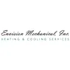 Envision Mechanical