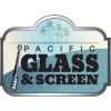 Pacific Glass & Screen
