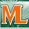Mogensen Landscaping