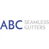 Abc Seamless Gutters