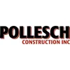 Pollesch Construction