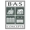 Bas Concepts
