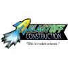 Blastoff Construction