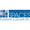SPACES Planning and Design