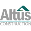 Altus Construction