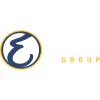 Emmer Development