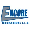 Encore Mechanical