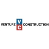 Venture Construction