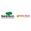Tree-Tech
