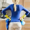 Sunshine Maid Cleaning