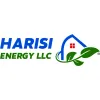 Harisi Energy