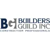 Builders Guild