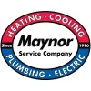Twin Heating & Air