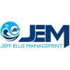Jeff Ellis Management