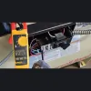 AZ State Electric