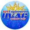 All Engineered HVAC