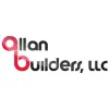 Allan Builders