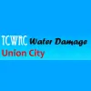 Water Damage Union City