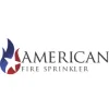 American Fire Sprinkler