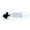 AR&D Pressure Cleaning & Sealing