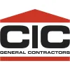 Commercial Industrial Construction