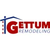 Gettum Associates