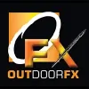 Outdoor-FX