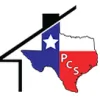 PCS Carpet Cleaning & Restoration Services